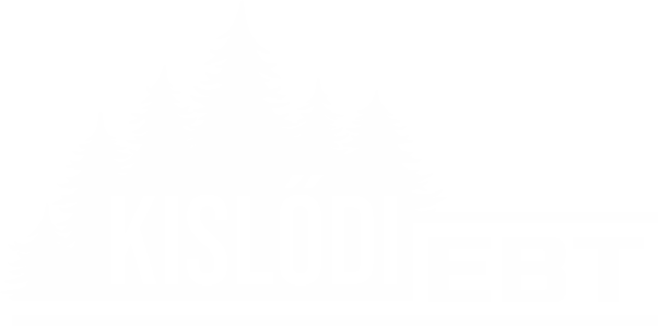 kislodiebt